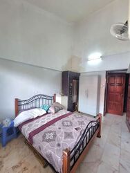 Blk 150A Bishan Street 11 (Bishan), HDB 4 Rooms #550028291